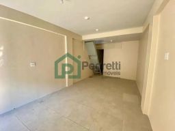 https://img.olx.com.br/thumbs256x256/25/250516400787183.jpg