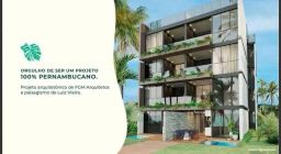 https://img.olx.com.br/thumbs256x256/25/250517647827839.jpg
