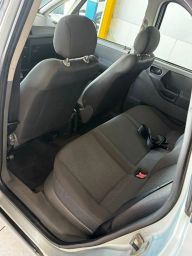 https://img.olx.com.br/thumbs256x256/25/250519169776288.jpg