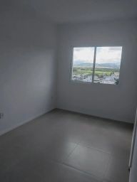 https://img.olx.com.br/thumbs256x256/25/250519754175293.jpg