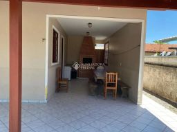 https://img.olx.com.br/thumbs256x256/25/250520529860250.jpg