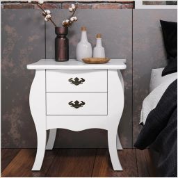 https://img.olx.com.br/thumbs256x256/25/250521518549918.jpg