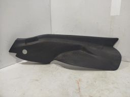 https://img.olx.com.br/thumbs256x256/25/250522285761664.jpg