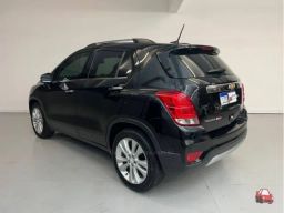 https://img.olx.com.br/thumbs256x256/25/250522640101219.jpg