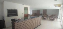 https://img.olx.com.br/thumbs256x256/25/250524646134733.jpg