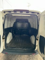 https://img.olx.com.br/thumbs256x256/25/250525742992235.jpg