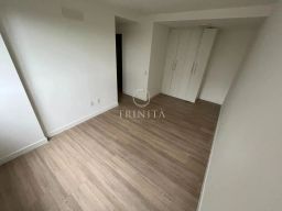https://img.olx.com.br/thumbs256x256/25/250526044638786.jpg