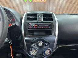 https://img.olx.com.br/thumbs256x256/25/250527769754222.jpg
