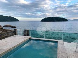 https://img.olx.com.br/thumbs256x256/25/250528527205038.jpg