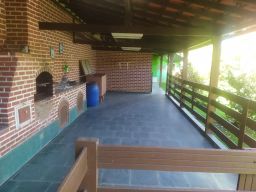 https://img.olx.com.br/thumbs256x256/25/250528643774008.jpg