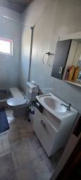 https://img.olx.com.br/thumbs256x256/25/250529162414901.jpg