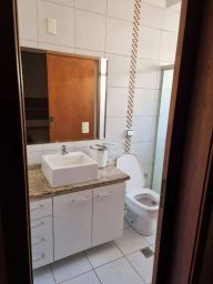 https://img.olx.com.br/thumbs256x256/25/250530522786511.jpg
