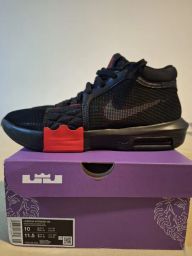 https://img.olx.com.br/thumbs256x256/25/250532384991079.jpg