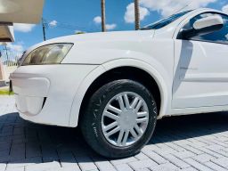 https://img.olx.com.br/thumbs256x256/25/250532399385674.jpg
