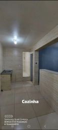 https://img.olx.com.br/thumbs256x256/25/250532749293613.jpg