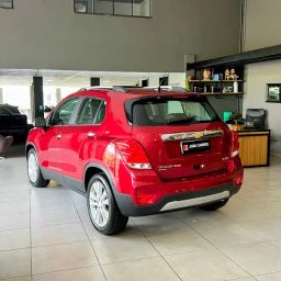 https://img.olx.com.br/thumbs256x256/25/250533761948200.jpg