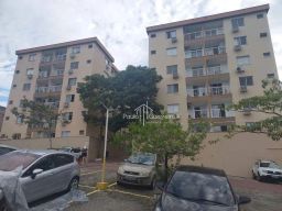https://img.olx.com.br/thumbs256x256/25/250534511686390.jpg