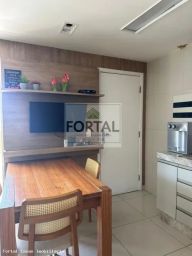 https://img.olx.com.br/thumbs256x256/25/250535496124971.jpg