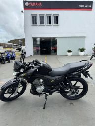 https://img.olx.com.br/thumbs256x256/25/250535745710239.jpg