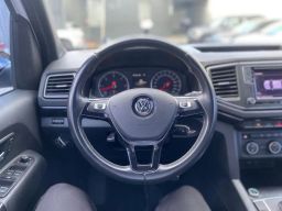 https://img.olx.com.br/thumbs256x256/25/250535881671704.jpg