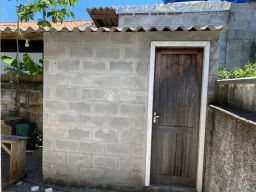 https://img.olx.com.br/thumbs256x256/25/250536283928620.jpg