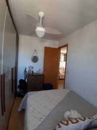 https://img.olx.com.br/thumbs256x256/25/250540408949309.jpg