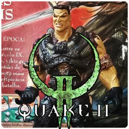 https://img.olx.com.br/thumbs256x256/25/250540761081105.jpg