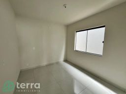 https://img.olx.com.br/thumbs256x256/25/250540872540812.jpg