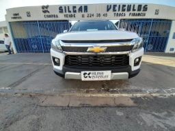 https://img.olx.com.br/thumbs256x256/25/250541522507548.jpg