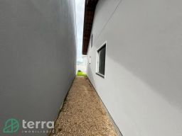 https://img.olx.com.br/thumbs256x256/25/250541636160998.jpg