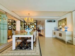 https://img.olx.com.br/thumbs256x256/25/250543405491663.jpg