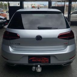 https://img.olx.com.br/thumbs256x256/25/250543849167899.jpg