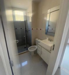 https://img.olx.com.br/thumbs256x256/25/250544156866442.jpg