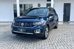 https://img.olx.com.br/thumbs256x256/25/250547853178217.jpg