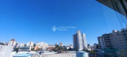 https://img.olx.com.br/thumbs256x256/25/250547885736261.jpg