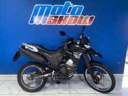 https://img.olx.com.br/thumbs256x256/25/250548767407759.jpg