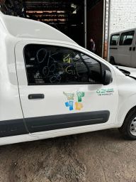 https://img.olx.com.br/thumbs256x256/25/250550141065686.jpg