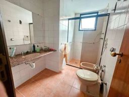 https://img.olx.com.br/thumbs256x256/25/250551406134802.jpg