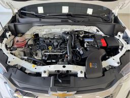 https://img.olx.com.br/thumbs256x256/25/250551526988494.jpg