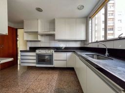 https://img.olx.com.br/thumbs256x256/25/250552286629401.jpg