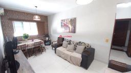 https://img.olx.com.br/thumbs256x256/25/250554513743141.jpg