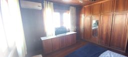 https://img.olx.com.br/thumbs256x256/25/250555767581687.jpg