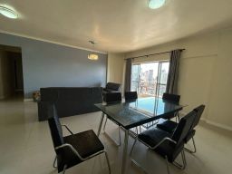 https://img.olx.com.br/thumbs256x256/25/250555885212272.jpg