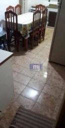 https://img.olx.com.br/thumbs256x256/25/250556285539144.jpg