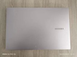 https://img.olx.com.br/thumbs256x256/25/250557884986128.jpg