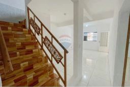 https://img.olx.com.br/thumbs256x256/25/250558642638361.jpg