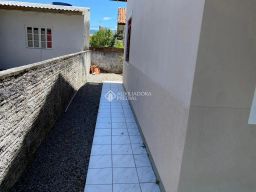 https://img.olx.com.br/thumbs256x256/25/250559647845108.jpg