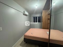 https://img.olx.com.br/thumbs256x256/25/250561287568687.jpg