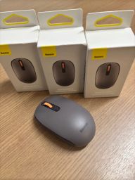 https://img.olx.com.br/thumbs256x256/25/250561393973319.jpg
