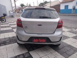 https://img.olx.com.br/thumbs256x256/25/250561764885530.jpg